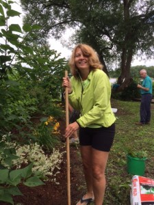 So what do I do with this again!